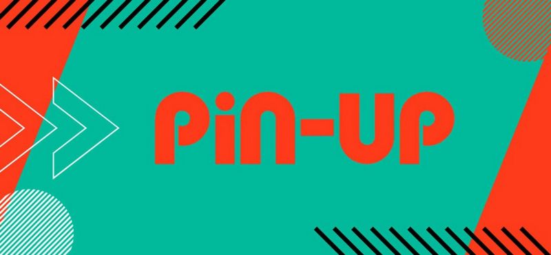 Juegos de casino más populares en Pin-Up