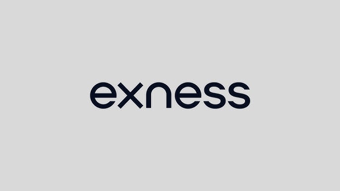 Everything demand to know to be regarding Exness Broker!