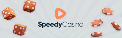 Introducing SpeedAU Online Casino: Evaluation of the Online pc gaming Platform