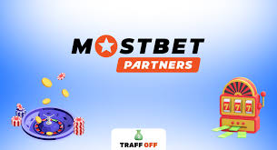 Mostbet BD — Betting Company Mostbet Bangladesh