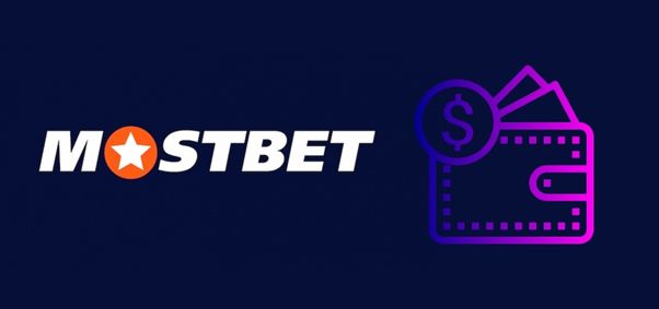 Mostbet Online Casino CZ: Posudkové a sázkové hry