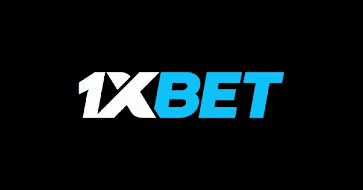 Evaluasi 1xbet 2024: Menganalisis Legitimasi 1xbet