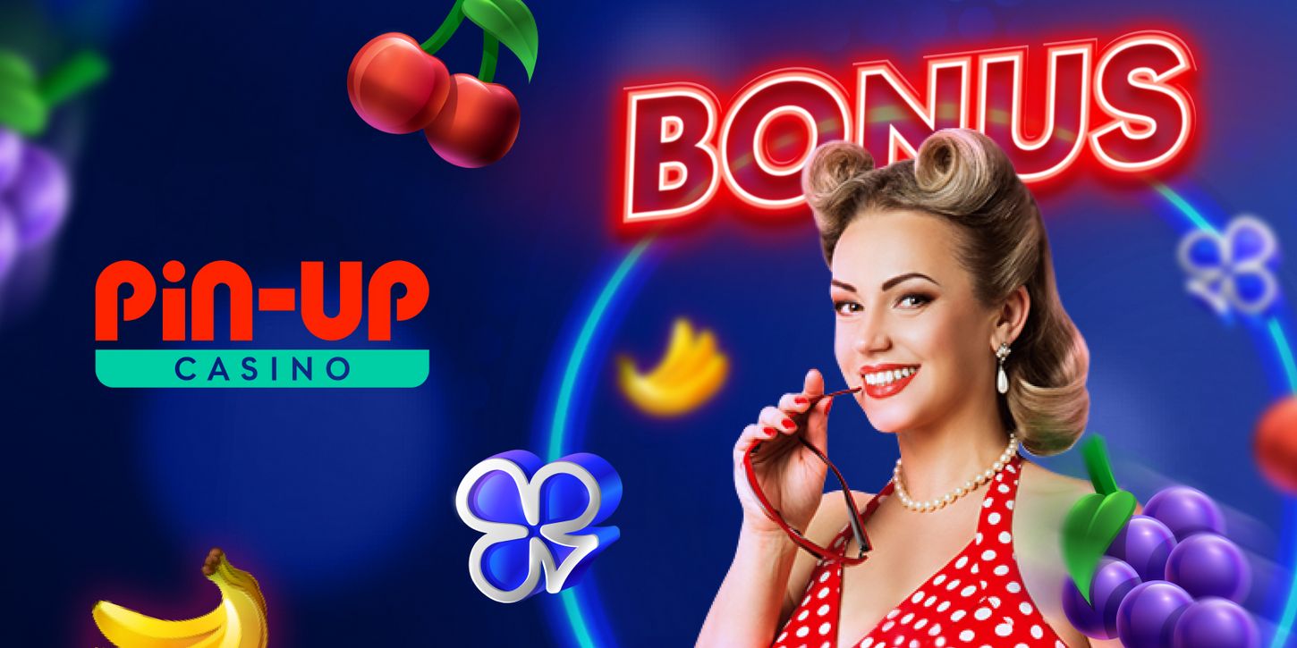 Pin-Up Testimonial: Bonus Offer Codes, Enrollment and Mobile Apps