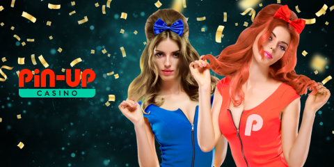 Testimonio de Pin Up Online Casino: un vistazo completo a esta empresa de juegos de azar en línea