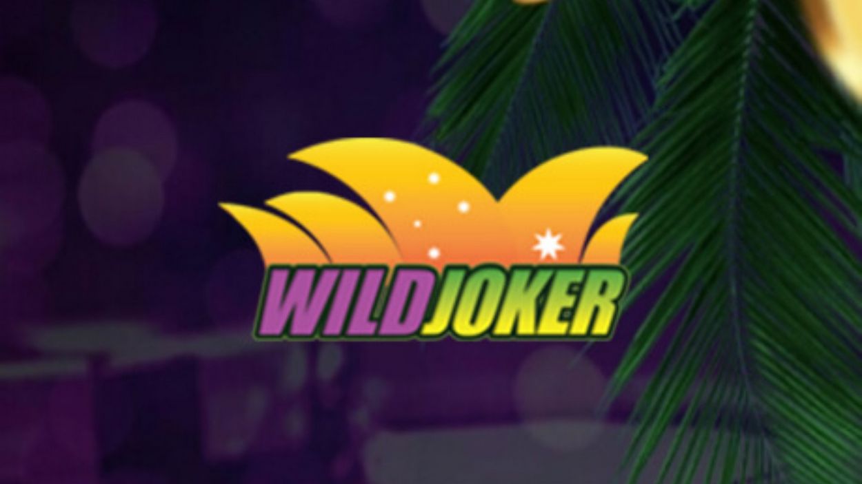 Wild Joker Casino Site Review: Our Verdict