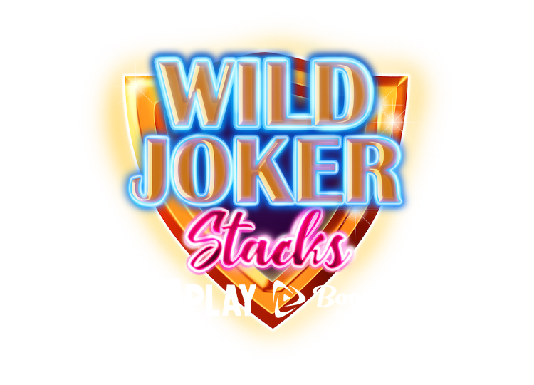 Wild Joker Gambling Establishment: In-Depth Testimonial of Games, Perks, and Individual Experience