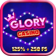 Splendor Casino Bangladesh: The Most Effective Online Casino Evaluation - Glory.Casino